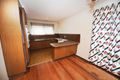 Property photo of 2 Janet Crescent Bundoora VIC 3083