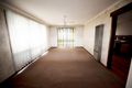 Property photo of 2 Janet Crescent Bundoora VIC 3083