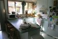 Property photo of 7 Porter Close Tuncurry NSW 2428
