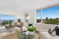 Property photo of 61/29 Carabella Street Kirribilli NSW 2061