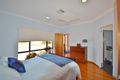 Property photo of 5 Sequita Way Kalbarri WA 6536