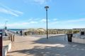 Property photo of 522 Seaview Road Grange SA 5022