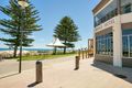 Property photo of 99 Beach Street Grange SA 5022