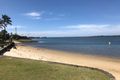 Property photo of 7/1-3 Henry Philp Avenue Ballina NSW 2478