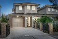 Property photo of 4A Roselyn Crescent Bentleigh East VIC 3165