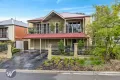 Property photo of 4 Huntingdale Court Greenwith SA 5125