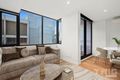 Property photo of 4804/33 Rose Lane Melbourne VIC 3000