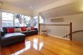 Property photo of 102 Beach Road Sandringham VIC 3191