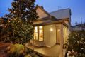 Property photo of 102 Beach Road Sandringham VIC 3191