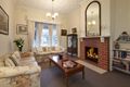 Property photo of 102 Beach Road Sandringham VIC 3191