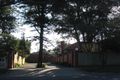 Property photo of 5/113 Park Road Cheltenham VIC 3192