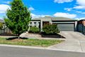 Property photo of 71 Westminster Parkway Derrimut VIC 3026