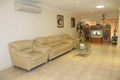 Property photo of 3A Stella Drive Green Valley NSW 2168
