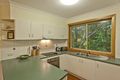 Property photo of 1/136 First Avenue Sawtell NSW 2452