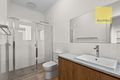 Property photo of 2/1704 Main South Road O'Halloran Hill SA 5158