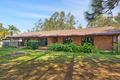 Property photo of 93 Forest Road Wyee NSW 2259