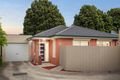 Property photo of 8A Carol Avenue Cranbourne VIC 3977