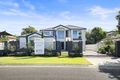 Property photo of 5 Wisemans Court Helensvale QLD 4212
