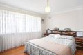 Property photo of 9 Shannon Avenue Merrylands NSW 2160