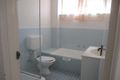 Property photo of 3/1-3 Cottonwood Crescent Macquarie Park NSW 2113