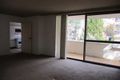 Property photo of 3/1-3 Cottonwood Crescent Macquarie Park NSW 2113