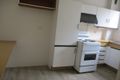 Property photo of 3/1-3 Cottonwood Crescent Macquarie Park NSW 2113