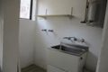 Property photo of 3/1-3 Cottonwood Crescent Macquarie Park NSW 2113