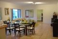 Property photo of 7 Thurloe Way Canning Vale WA 6155