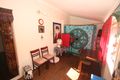 Property photo of 181 Bacon Street Grafton NSW 2460