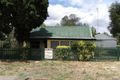 Property photo of 11 Parker Street Maldon VIC 3463