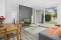 Property photo of 2/13 Richmond Avenue Dee Why NSW 2099