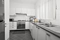 Property photo of 2/13 Richmond Avenue Dee Why NSW 2099