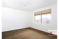 Property photo of 2/29 Devon Road Pascoe Vale VIC 3044