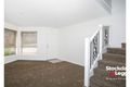 Property photo of 2/29 Devon Road Pascoe Vale VIC 3044