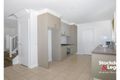 Property photo of 2/29 Devon Road Pascoe Vale VIC 3044