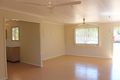 Property photo of 11 Orr Street Broome WA 6725