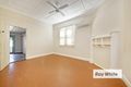Property photo of 10 Normanby Road Auburn NSW 2144