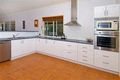 Property photo of 48-54 Wrights Place Mount Cotton QLD 4165