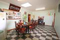 Property photo of 66 St James Avenue Springvale VIC 3171