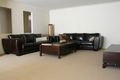 Property photo of 20 Dargy Amble Point Cook VIC 3030