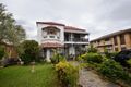 Property photo of 10 Henson Street Summer Hill NSW 2130