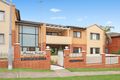 Property photo of 1/20-24 Connells Point Road South Hurstville NSW 2221