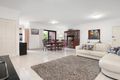 Property photo of 1/20-24 Connells Point Road South Hurstville NSW 2221