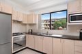 Property photo of 1/20-24 Connells Point Road South Hurstville NSW 2221