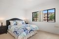Property photo of 1/20-24 Connells Point Road South Hurstville NSW 2221