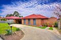 Property photo of 8 Ravenhill Crescent Endeavour Hills VIC 3802