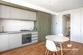 Property photo of 301/26 Leonard Crescent Ascot Vale VIC 3032