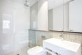 Property photo of 301/26 Leonard Crescent Ascot Vale VIC 3032