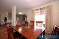 Property photo of 15 Botanic Drive Ballarat North VIC 3350