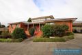 Property photo of 15 Botanic Drive Ballarat North VIC 3350